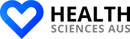 Health Sciences Australia